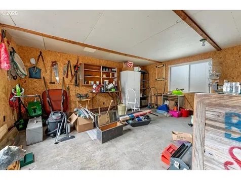 4880 SW Wembley Place Beaverton OR 97005