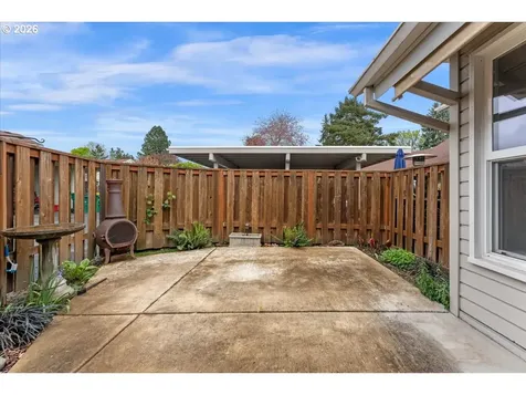 4880 SW Wembley Place Beaverton OR 97005