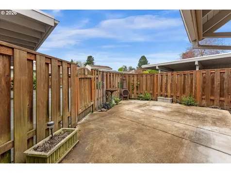 4880 SW Wembley Place Beaverton OR 97005