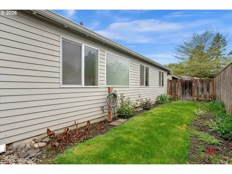 4880 SW Wembley Place Beaverton OR 97005