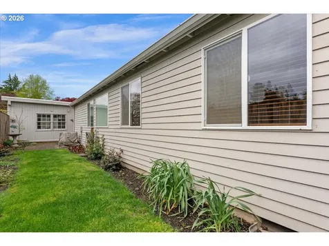 4880 SW Wembley Place Beaverton OR 97005