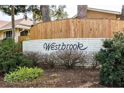 4880 SW Wembley Place Beaverton OR 97005