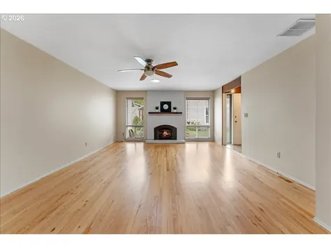 4880 SW Wembley Place Beaverton OR 97005