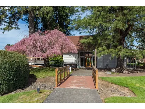 4880 SW Wembley Place Beaverton OR 97005