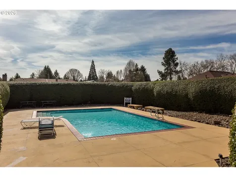 4880 SW Wembley Place Beaverton OR 97005