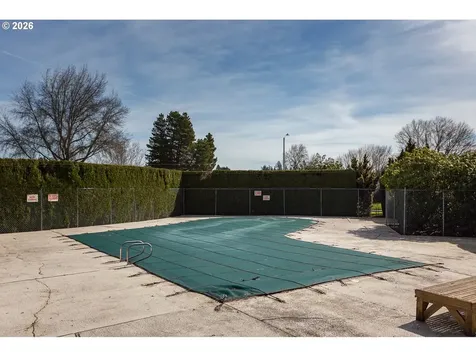 4880 SW Wembley Place Beaverton OR 97005