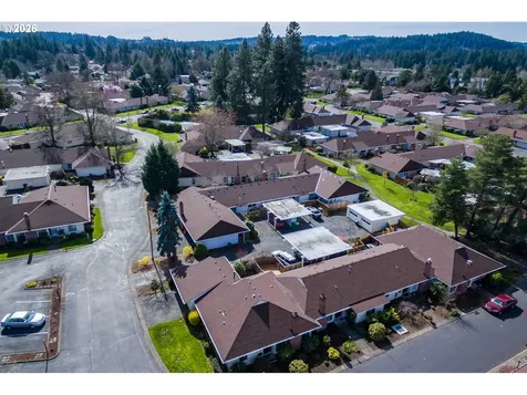 4880 SW Wembley Place Beaverton OR 97005