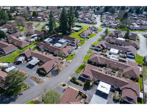 4880 SW Wembley Place Beaverton OR 97005