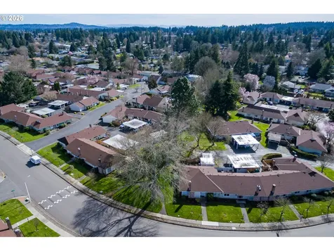 4880 SW Wembley Place Beaverton OR 97005