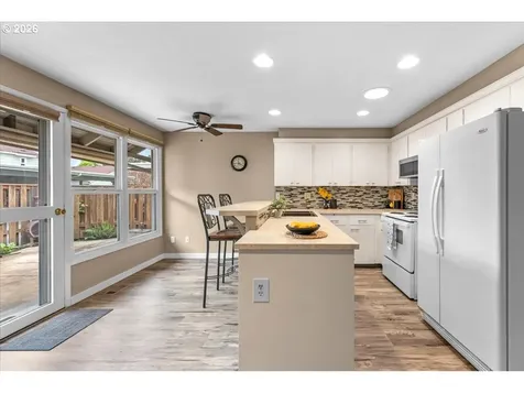 4880 SW Wembley Place Beaverton OR 97005