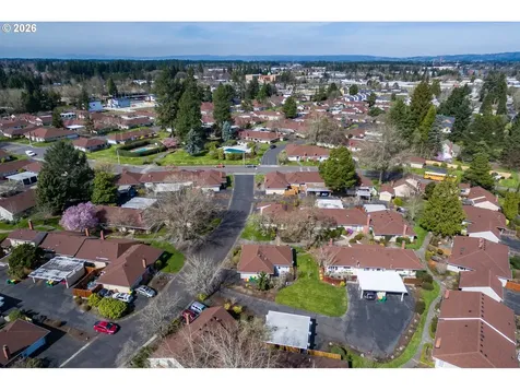4880 SW Wembley Place Beaverton OR 97005