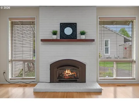 4880 SW Wembley Place Beaverton OR 97005