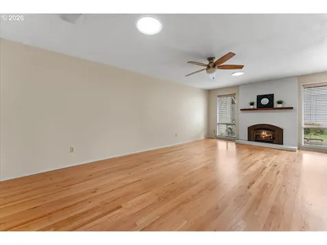 4880 SW Wembley Place Beaverton OR 97005
