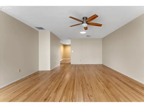 4880 SW Wembley Place Beaverton OR 97005