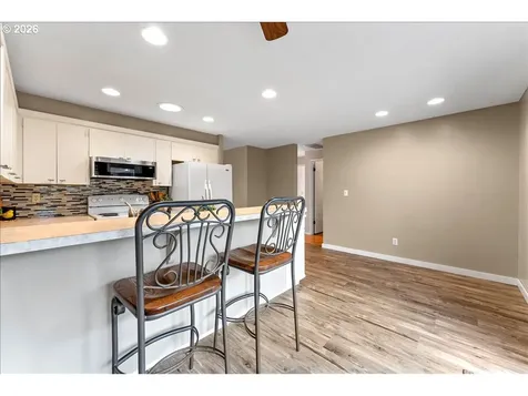 4880 SW Wembley Place Beaverton OR 97005