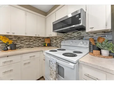 4880 SW Wembley Place Beaverton OR 97005