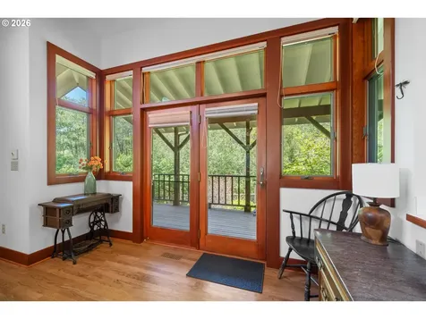 47405 Highway 101 S Neskowin OR 97149