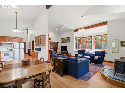 47405 Highway 101 S Neskowin OR 97149