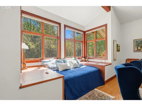 47405 Highway 101 S Neskowin OR 97149
