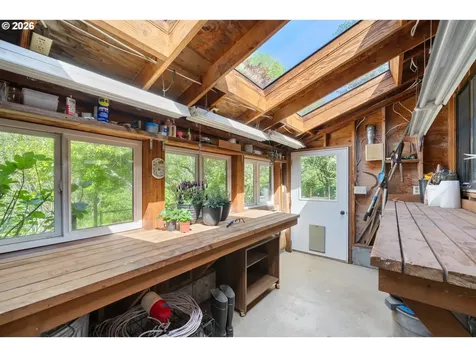 47405 Highway 101 S Neskowin OR 97149