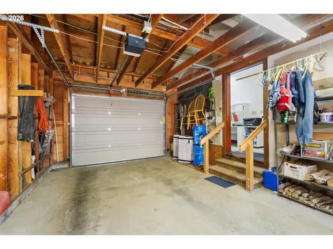 47405 Highway 101 S Neskowin OR 97149