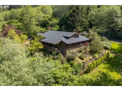 47405 Highway 101 S Neskowin OR 97149