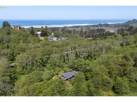 47405 Highway 101 S Neskowin OR 97149
