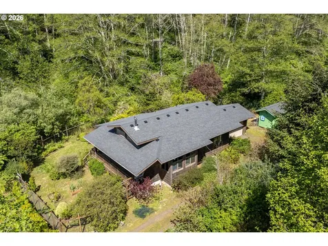 47405 Highway 101 S Neskowin OR 97149