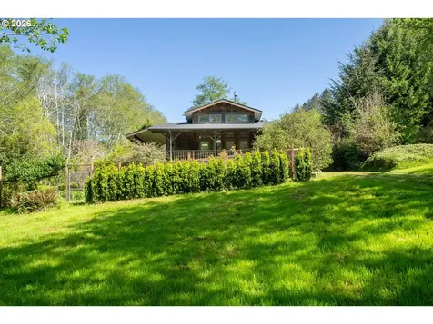 47405 Highway 101 S Neskowin OR 97149