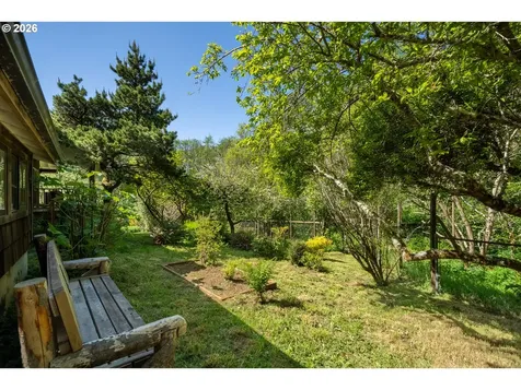 47405 Highway 101 S Neskowin OR 97149