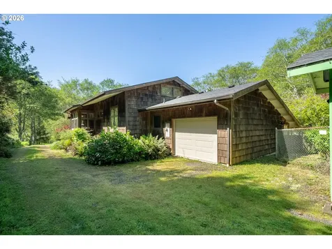 47405 Highway 101 S Neskowin OR 97149