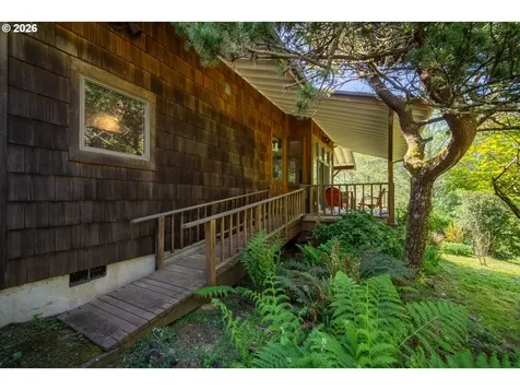 47405 Highway 101 S Neskowin OR 97149