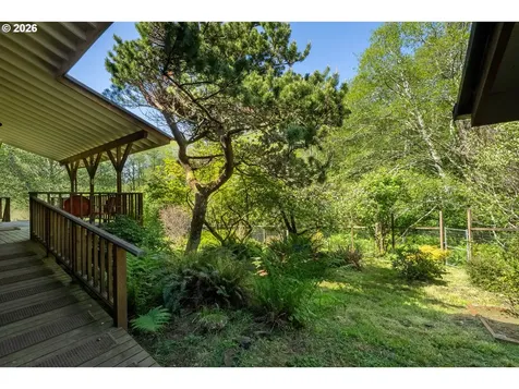 47405 Highway 101 S Neskowin OR 97149