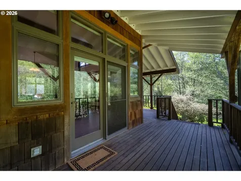 47405 Highway 101 S Neskowin OR 97149