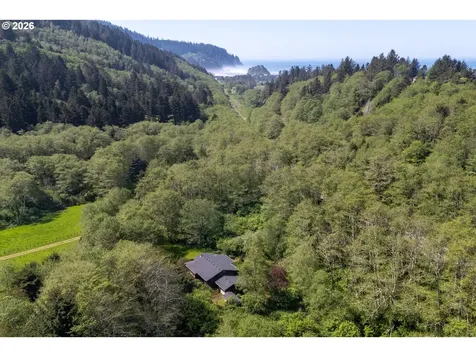 47405 Highway 101 S Neskowin OR 97149