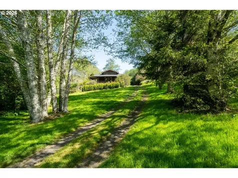 47405 Highway 101 S Neskowin OR 97149