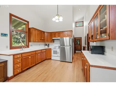 47405 Highway 101 S Neskowin OR 97149