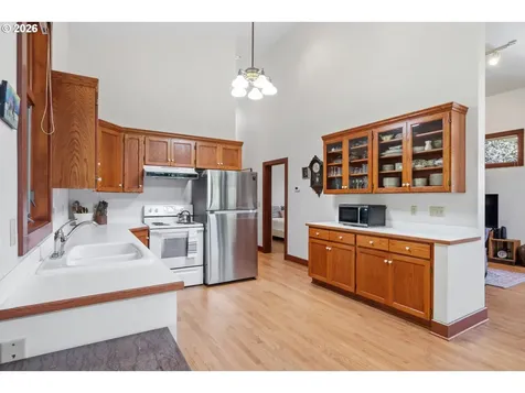 47405 Highway 101 S Neskowin OR 97149