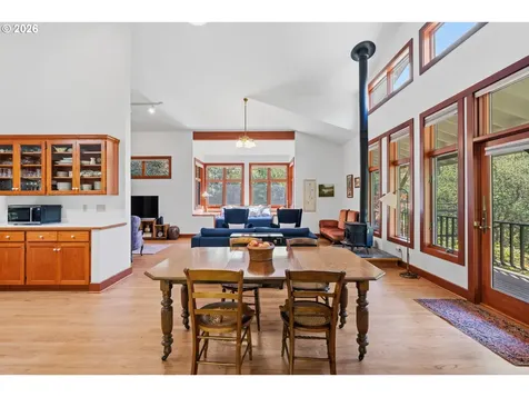 47405 Highway 101 S Neskowin OR 97149