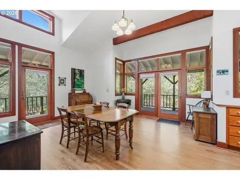 47405 Highway 101 S Neskowin OR 97149