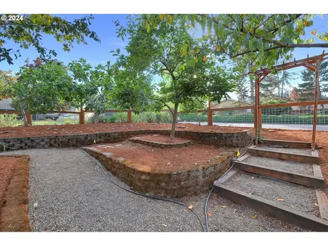 2498 Blackburn Street Eugene OR 97405
