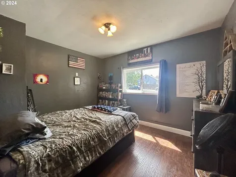 1408 Dry Hollow Road The Dalles OR 97058