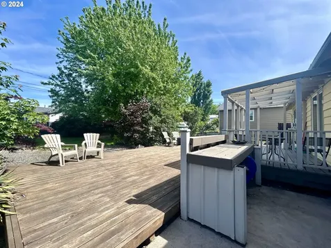 1408 Dry Hollow Road The Dalles OR 97058