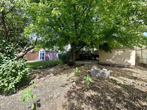 1408 Dry Hollow Road The Dalles OR 97058