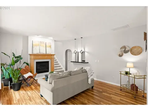 14207 SW 116th Terrace Portland OR 97224