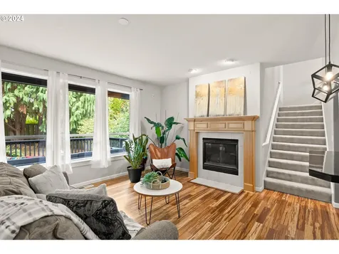 14207 SW 116th Terrace Portland OR 97224