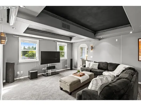 14207 SW 116th Terrace Portland OR 97224