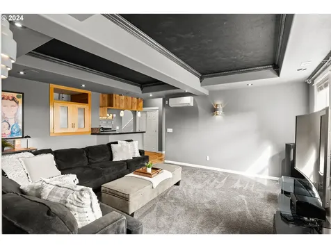 14207 SW 116th Terrace Portland OR 97224