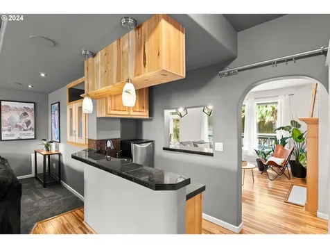 14207 SW 116th Terrace Portland OR 97224