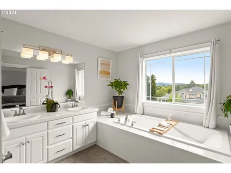 14207 SW 116th Terrace Portland OR 97224